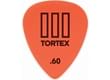 Tortex TIII 0.60mm (10-pack)